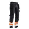 2277 Hv Trousers Hp