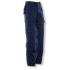 2305 Service Trousers