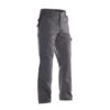 2305 Service Trousers