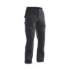 2305 Service Trousers