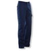 2307 Service Trousers