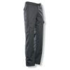 2307 Service Trousers