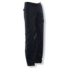 2307 Service Trousers