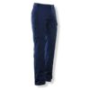2308 Women?S Service Trouser