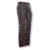 2308 Women?S Service Trouser