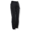2308 Women?S Service Trouser