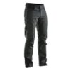 2310 Service Trousers