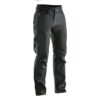 2311 Women'S Service Trousers