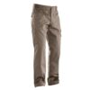 2313 Service Trousers