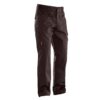 2313 Service Trousers