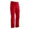2313 Service Trousers