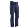 2313 Service Trousers
