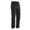 2313 Service Trousers