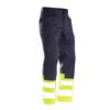2314 Hv Service Trousers