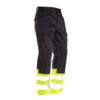 2314 Hv Service Trousers