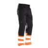 2314 Hv Service Trousers