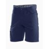 2331 Service Shorts