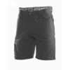2331 Service Shorts