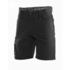 2331 Service Shorts