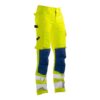 2378 Hv Service Trousers