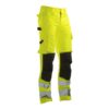 2378 Hv Service Trousers