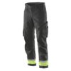 2409 Transport Trousers