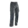 2431 Service Trousers