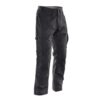 2431 Service Trousers