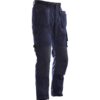 2432 Trousers Hp