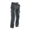 2432 Trousers Hp