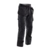 2432 Trousers Hp
