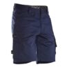 2433 Service Shorts