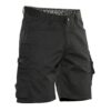 2433 Service Shorts