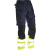 2513 Hv Trousers Hp