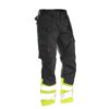 2513 Hv Trousers Hp