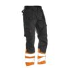 2513 Hv Trousers Hp