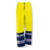 2546 Hv Rain Trousers