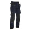2732 Trousers Cotton Hp