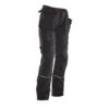 2872 Women Trouser Fast Dry Hp