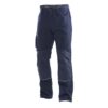 2911 Service Trousers