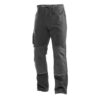 2911 Service Trousers