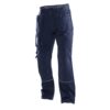 2912 Trousers Hp