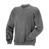 5120 Roundneck Sweatshirt