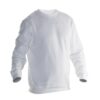 5120 Roundneck Sweatshirt