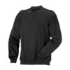 5120 Roundneck Sweatshirt