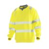 5123 Hv Sweatshirt