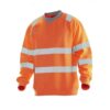 5123 Hv Sweatshirt