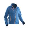5153 Functional Jacket
