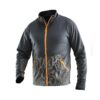 5162 Flex Jacket
