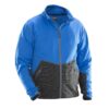 5162 Flex Jacket
